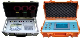 節能電機 節能電機