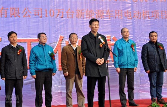 涇縣委書記郭金友講話 涇縣委書記郭金友講話