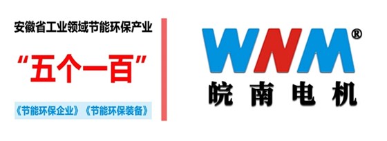 皖南電機入選2018年度安徽省工業(yè)領(lǐng)域節(jié)能環(huán)保產(chǎn)業(yè)“五個一百”推介目錄 皖南電機入選2018年度安徽省工業(yè)領(lǐng)域節(jié)能環(huán)保產(chǎn)業(yè)“五個一百”推介目錄
