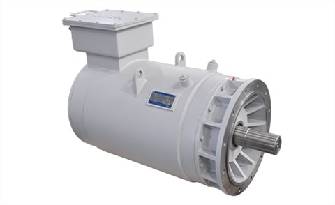 YDG系列盾構(gòu)機(jī)用變頻調(diào)速三相異步電動(dòng)機(jī) YDG系列盾構(gòu)機(jī)用變頻調(diào)速三相異步電動(dòng)機(jī)