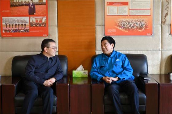 上傳006-陳根喜 上傳006-陳根喜