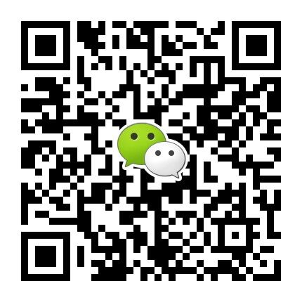 掃一掃查看手機(jī)站