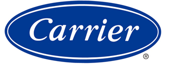 開利空調(diào) 開利空調(diào)