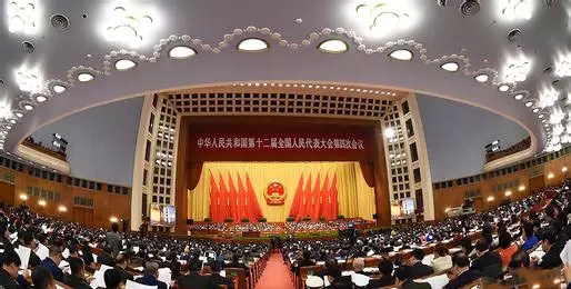 皖南電機:低效電機強制淘汰是中國工業強國的必由之路 皖南電機:低效電機強制淘汰是中國工業強國的必由之路