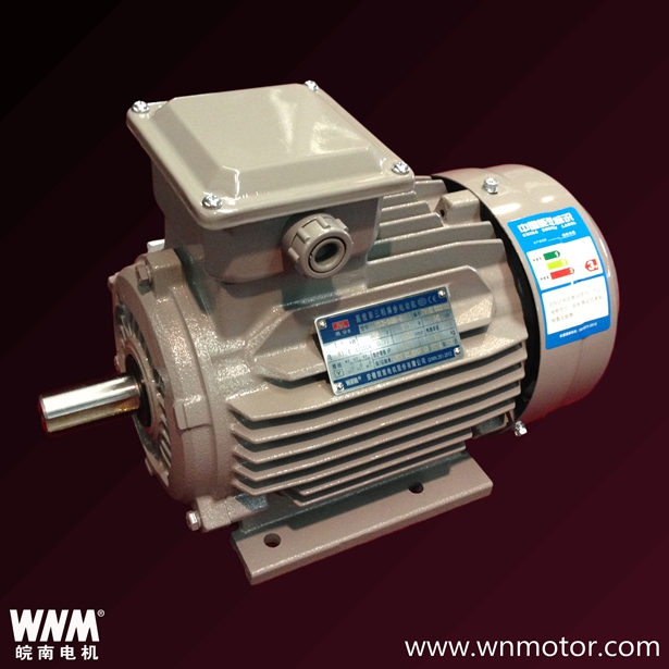 空調(diào)電機 空調(diào)電機