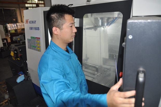 皖南電機員工胡超榮獲&ldquo;全國優秀共青團員&rdquo;稱號