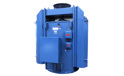 YLKK系列高壓三相異步電動機 YLKK系列高壓三相異步電動機