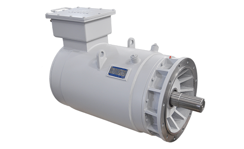 YDG系列盾構機用變頻調(diào)速三相異步電動機 YDG系列盾構機用變頻調(diào)速三相異步電動機