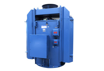 YLKK系列高壓三相異步電動機 YLKK系列高壓三相異步電動機