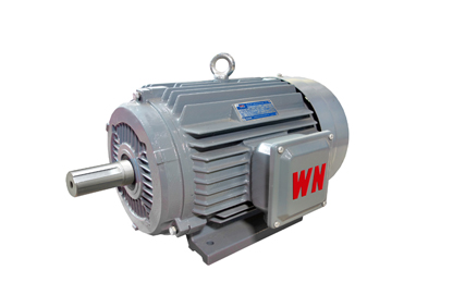 YE3系列超高效三相異步電動機(jī) YE3系列超高效三相異步電動機(jī)