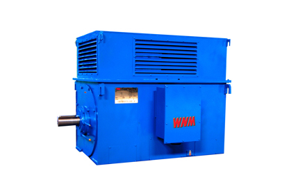 Y系列中型高壓高效電動機 Y系列中型高壓高效電動機