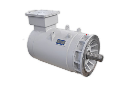 YDG系列盾構機用變頻調速三相異步電動機 YDG系列盾構機用變頻調速三相異步電動機