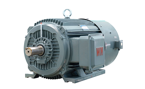 YE3VF系列變頻調速電動機 YE3VF系列變頻調速電動機