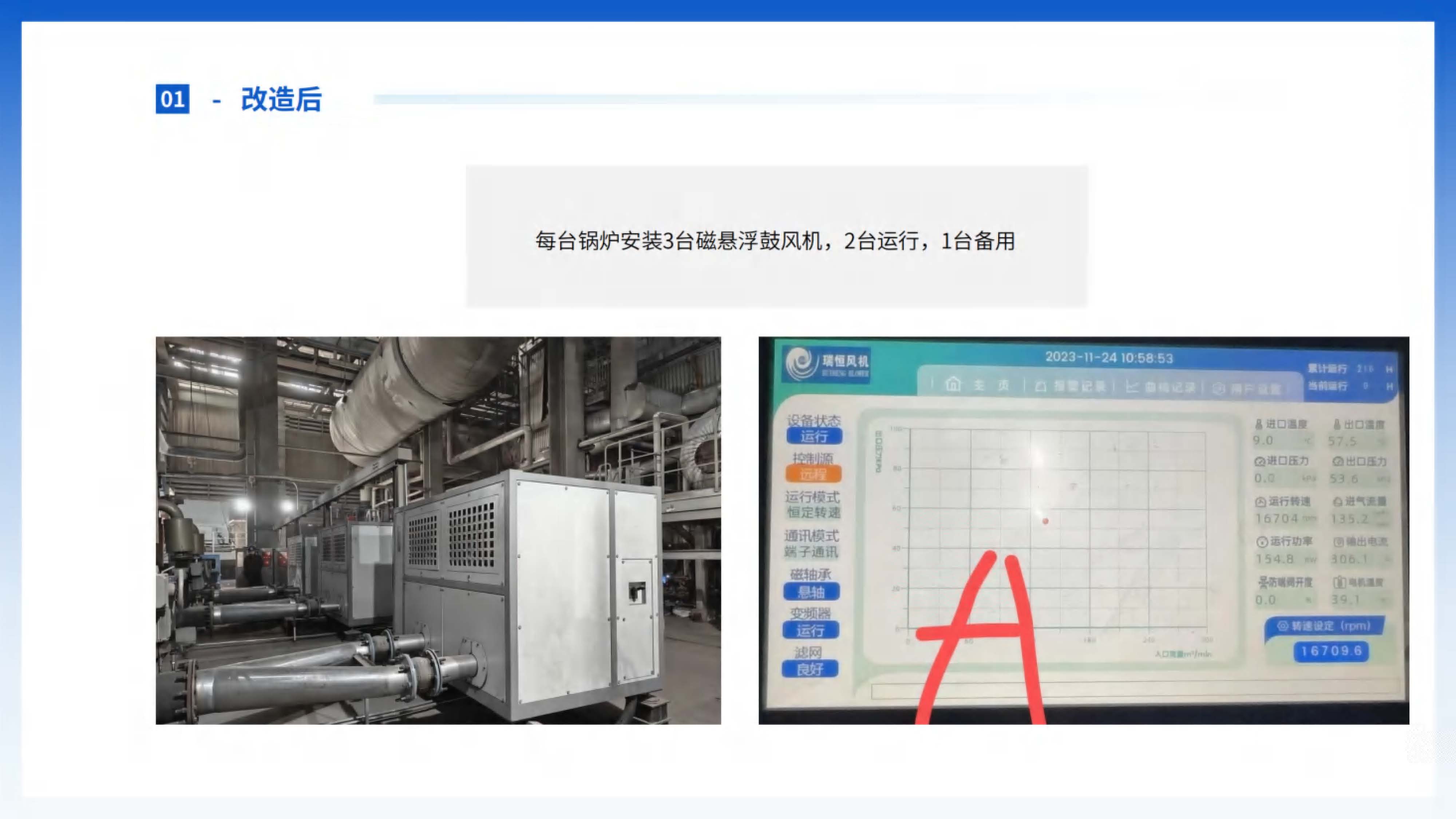 應(yīng)用案例1-熱電廠_頁面_04